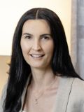 Brittany Jarvis - Real Estate Agent From - Stone Real Estate Macarthur