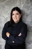 Brittany Trefort - Real Estate Agent From - Compass Real Estate WA - BALDIVIS