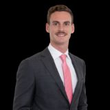 Brock Bates - Real Estate Agent From - My Property Consultants - GREGORY HILLS