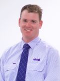 Brock Quick - Real Estate Agent From - Driscoll, McIllree & Dickinson
