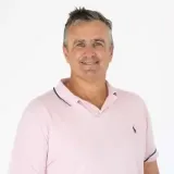 Brock  Connolly - Real Estate Agent From - Sandgate Real Estate - Sandgate