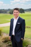 Brodie Goninon - Real Estate Agent From - Harcourts - Langwarrin