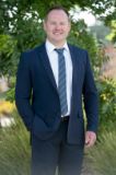 Brodie Lavis  - Real Estate Agent From - Lavis Real Estate - Port Pirie RLA 172 571
