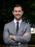 Brodie Rodgers - Real Estate Agent From - Ray White - Buderim