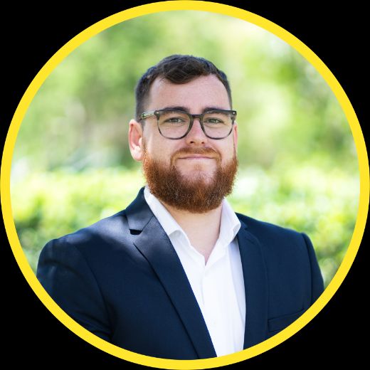 Brodie Wales - Real Estate Agent at Ray White Coomera - COOMERA