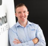 Brody Willis - Real Estate Agent From - Goulburn First National Real Estate -    