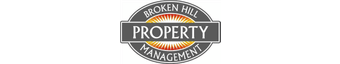 Broken Hill Property Management - Broken Hill