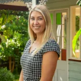Bronte Harvey - Real Estate Agent From - Ray White - Yamba