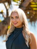 Bronte Hildred - Real Estate Agent From - Century 21 On Duporth - Maroochydore