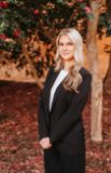 Bronte Sweeny - Real Estate Agent From - MMJ North - Corrimal