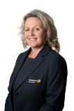 Bronwyn Segafredo - Real Estate Agent From - Wellington Real Estate Pty Ltd