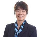 Brook Chuang - Real Estate Agent From - Harcourts - Judd White