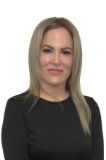 Brook Wilson - Real Estate Agent From - Macquarie Real Estate - Casula