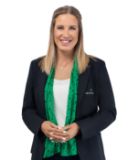 Brooke Barnes - Real Estate Agent From - OBrien Real Estate - Cranbourne