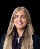 Brooke Batties - Real Estate Agent From - Barry Plant - Taylors Lakes