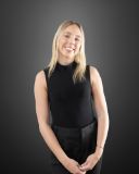 Brooke Coulson - Real Estate Agent From - Amir Prestige Group - MERMAID BEACH