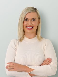 Brooke Degotardi - Real Estate Agent Brooke Degotardi - Real Estate Agent
