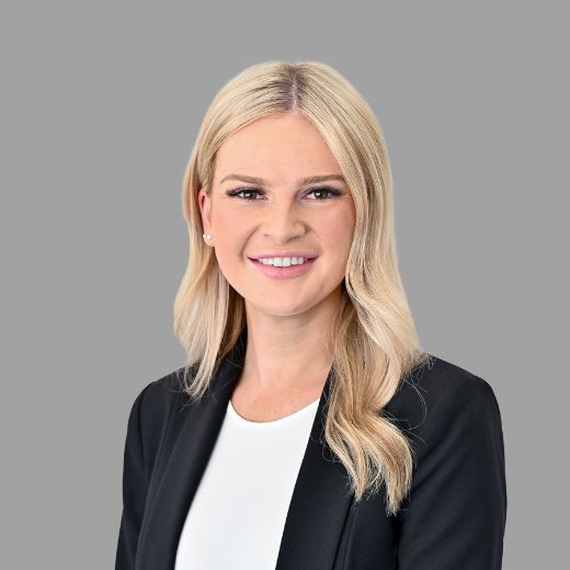 Brooke Foster - Real Estate Agent at LJ Hooker - Casey