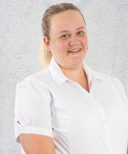 Brooke Gardiner - Real Estate Agent at Raine & Horne - Umina Beach & Woy Woy  