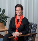 Brooke Gough - Real Estate Agent From - PRD - Hobart