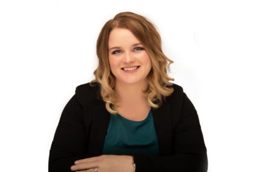 Brooke Graham - Real Estate Agent at Curtis & Blair Real Estate - MEDOWIE