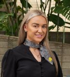 Brooke Hamann - Real Estate Agent From - Ray White Cairns Beaches / Smithfield