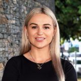 Brooke Hamann - Real Estate Agent From - The Industry Estate Agents