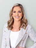 Brooke Hawthorne - Real Estate Agent From - Belle Property  - Ascot  