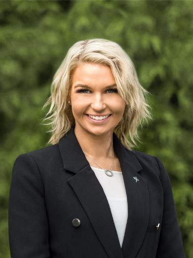 Brooke Hodder - Real Estate Agent at Jellis Craig - Ballarat