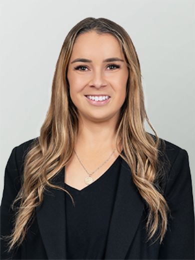 Brooke Hutchinson - Real Estate Agent at Belle Property - Rosebud / Dromana