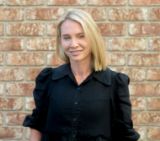 Brooke Iuliano - Real Estate Agent From - Mavis Property Co