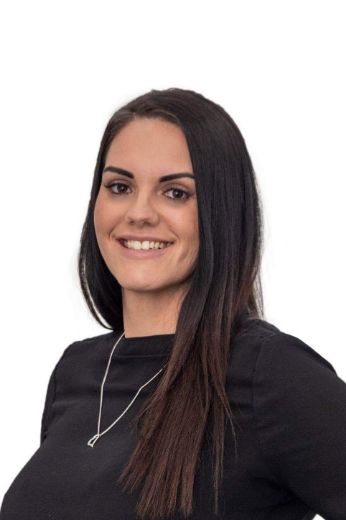 Brooke King - Real Estate Agent at Maxpro Real Estate - Lynwood