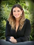 Brooke  Lal - Real Estate Agent From - B. HOME REAL ESTATE - KILMORE