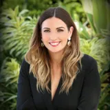 Brooke Lal - Real Estate Agent From - B. HOME REAL ESTATE - KILMORE