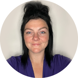 Brooke LeeAnn Hunt - Real Estate Agent
