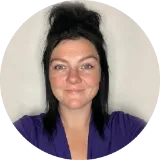 Brooke LeeAnn Hunt - Real Estate Agent From - Sara Muir Real Estate - Oakford