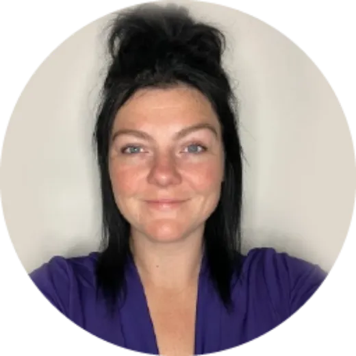 Brooke LeeAnn Hunt - Real Estate Agent at Sara Muir Real Estate - Oakford