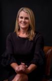 Brooke Marshall - Real Estate Agent From - Sydney Sotheby's International Realty - Double Bay