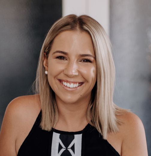 Brooke Matthews - Real Estate Agent at Hedland First National - Port Hedland