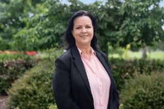 Brooke McFarlane - Real Estate Agent Brooke McFarlane - Real Estate Agent