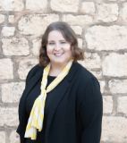 Brooke Neale - Real Estate Agent From - Ray White - Yorke Peninsula RLA228054