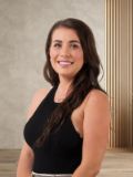 Brooke Scholz - Real Estate Agent From - Coastline Prestige - Gold Coast 