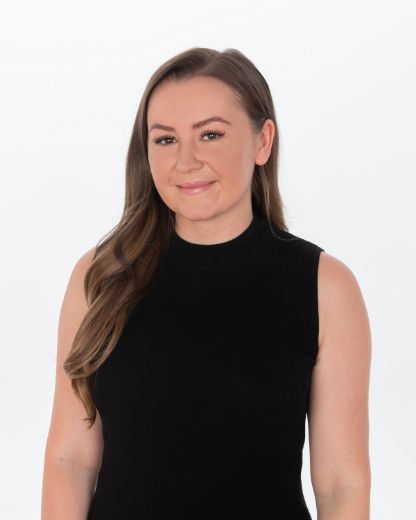 Brooke Smith  - Real Estate Agent at Parkfield Glades Pty Ltd
