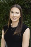 Brooke Te Angina - Real Estate Agent From - Wood Property - ST KILDA
