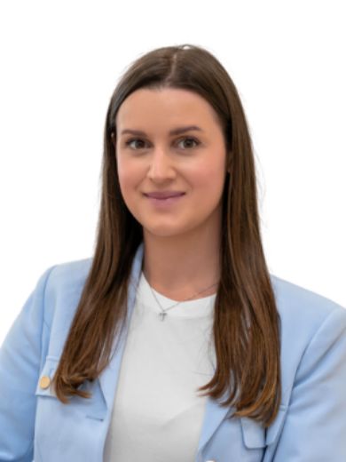 Brooke Tullipan - Real Estate Agent at Raine & Horne - Gosford / East Gosford