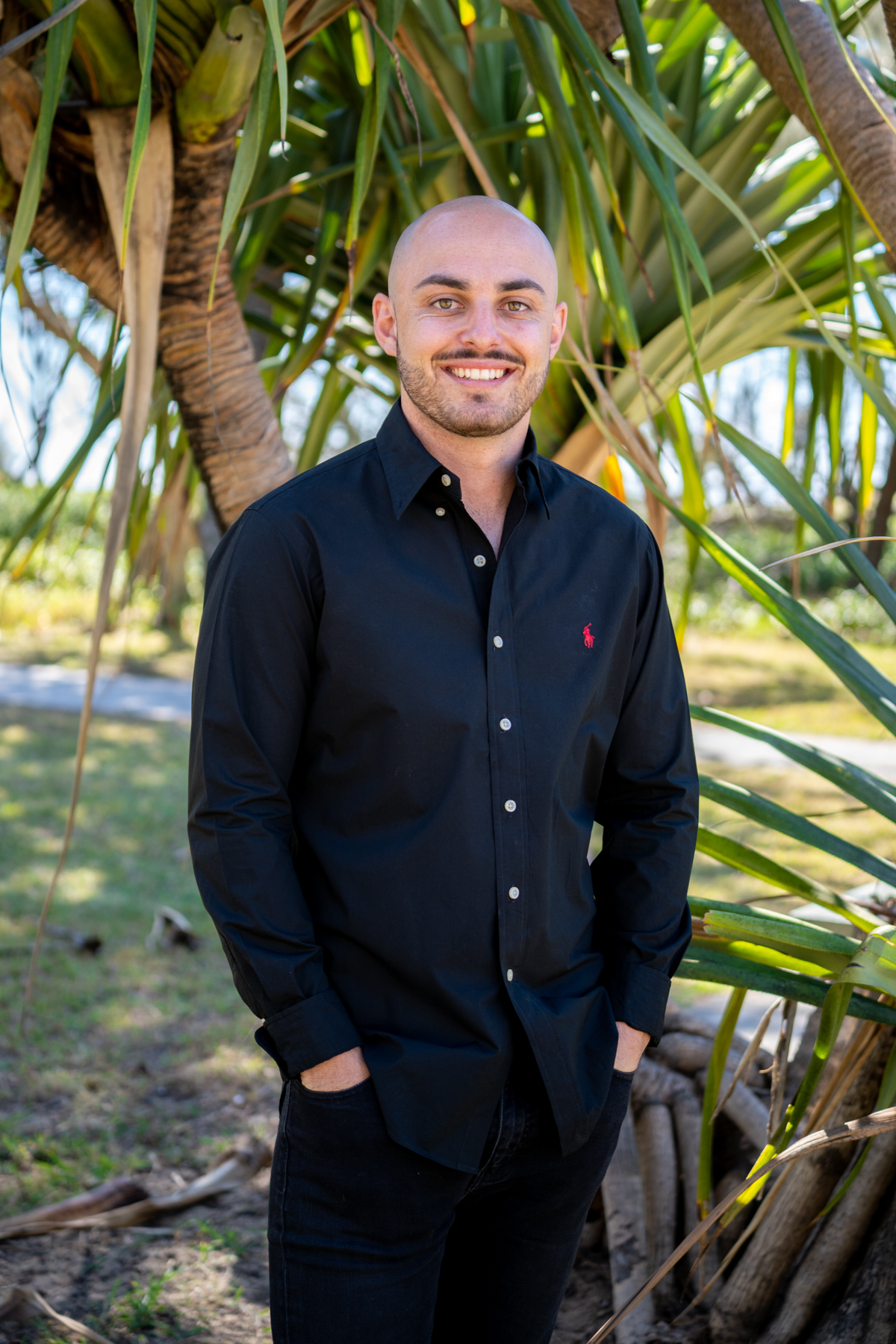 Brooke Walters - Real Estate Agent