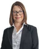 Brooke Ward - Real Estate Agent From - Hall & Partners First National - Dandenong