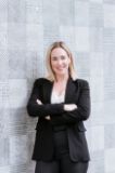 Brooke  Willis.. - Real Estate Agent From - Brooke Willis Property - ASCOT