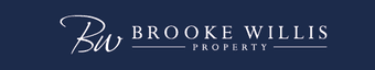 Brooke Willis Property - ASCOT - Real Estate Agency