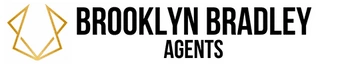 Brooklyn Bradley Agents - Real Estate Agency